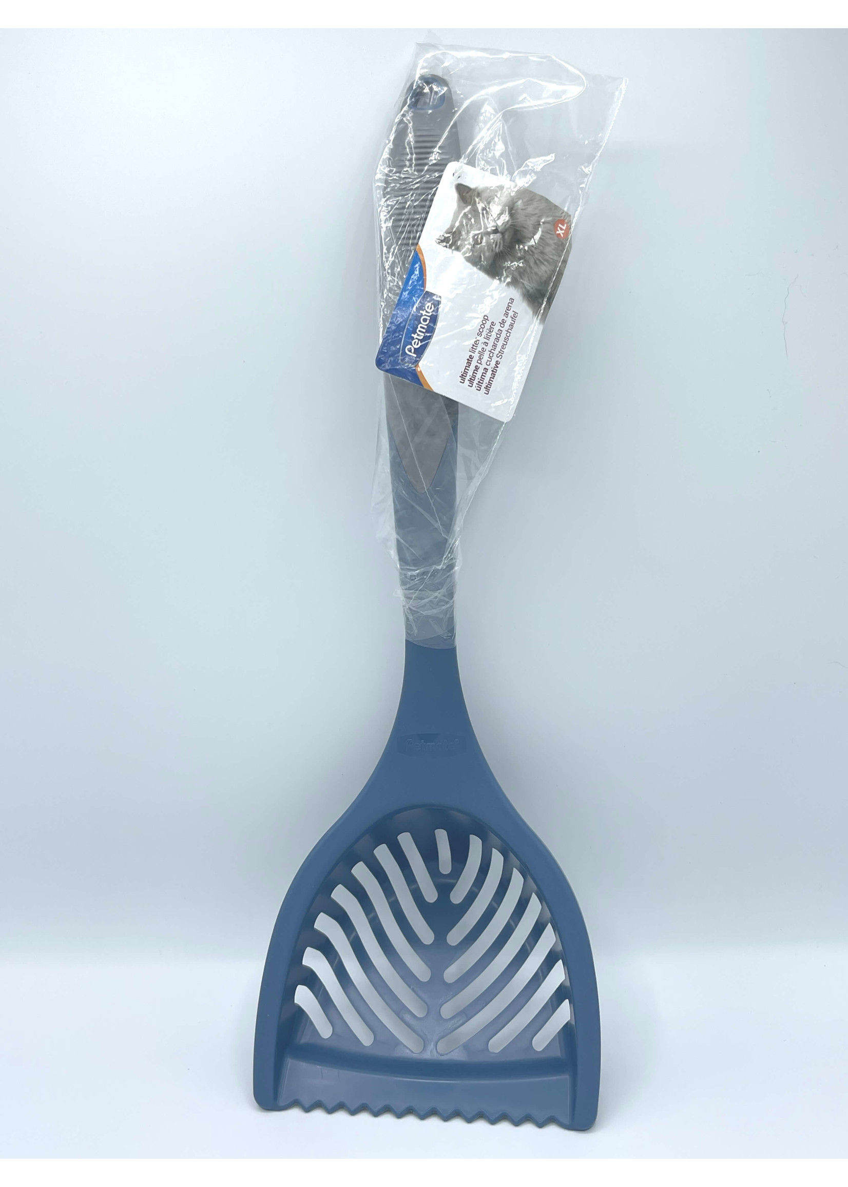 Petmate Petmate Litter Scoop