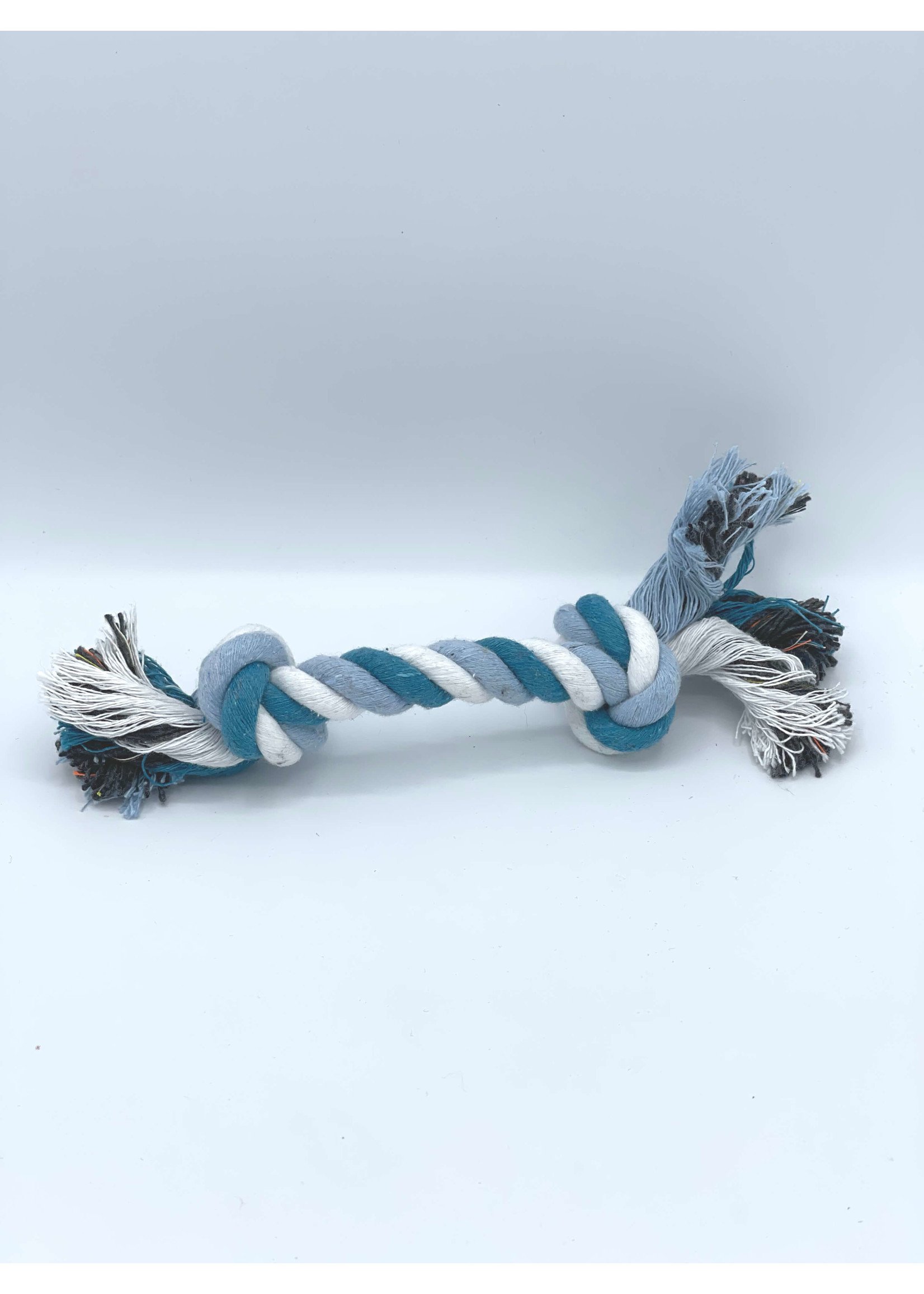 Rope Dog Toy All Sizes