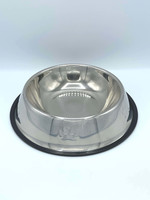 Stainless Steel Bowl All Sizes