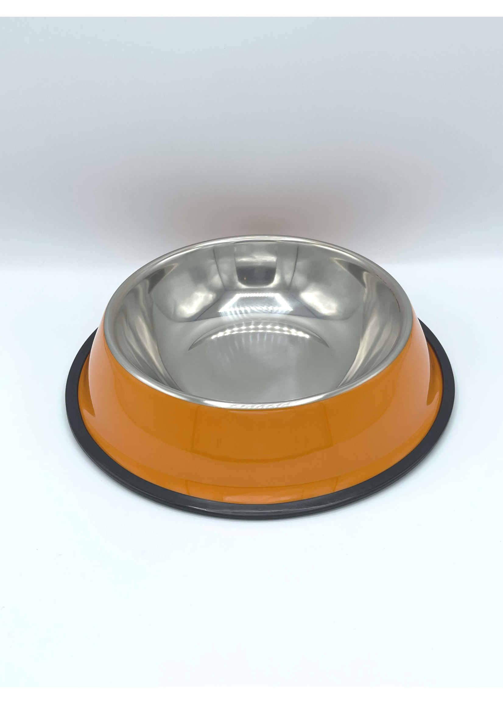 Stainless Steel Bowl All Sizes