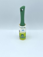 Evercare Evercare Lint Roller