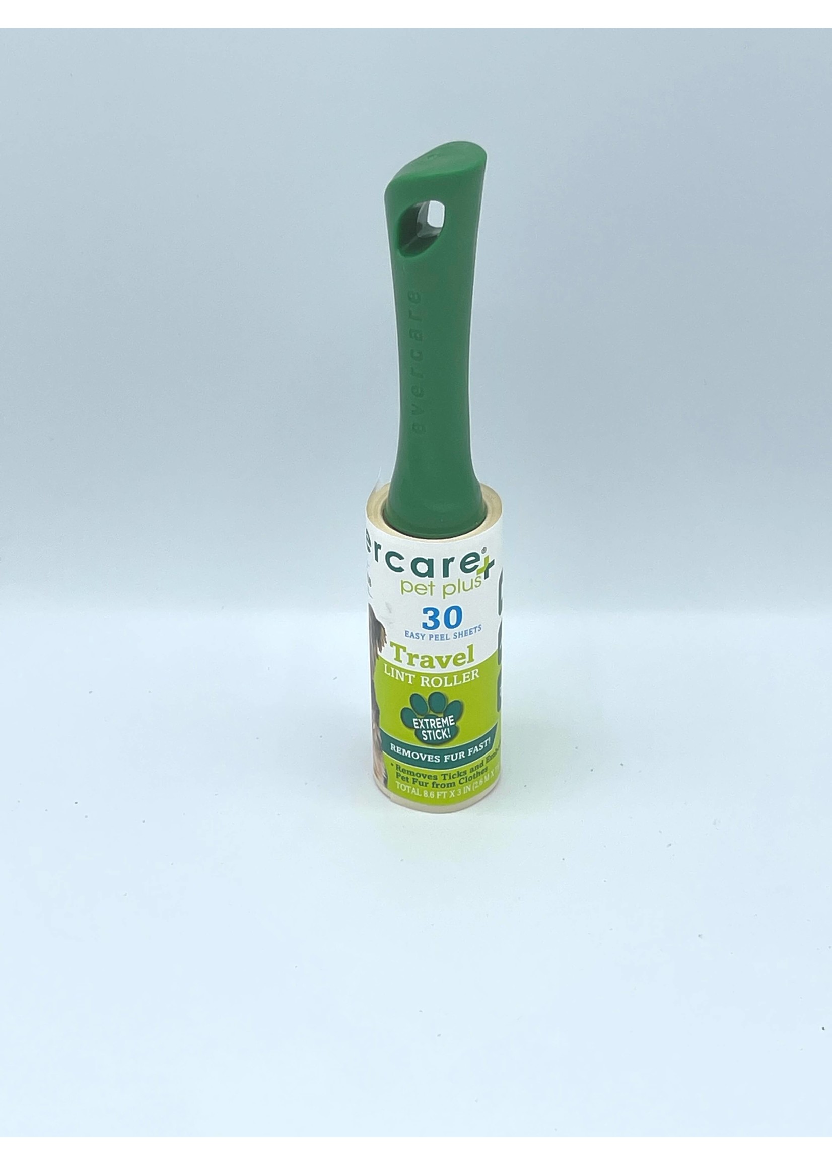 Evercare Evercare Lint Roller