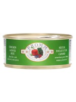Fromm Fromm Four Star Chicken and Duck Pate