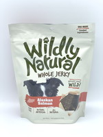Fruitables Fruitables Wildly Natural Jerky