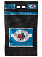 Fromm Fromm Four Star Surf & Turf Dog Food