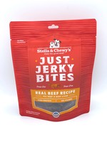 Stella & Chewy's Stella & Chewy's Just Jerky Bites Beef