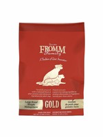 Fromm Fromm Large Breed Weight Management Gold Dog Food