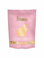 Fromm Fromm Gold Kitten Food