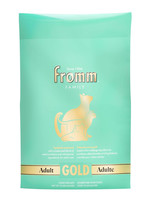 Fromm Fromm Gold Adult Cat Food