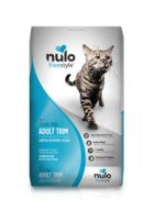 Nulo Nulo FreeStyle Adult Trim Cat Food