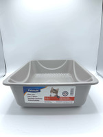 Petmate Petmate Cat Base Litter Pan