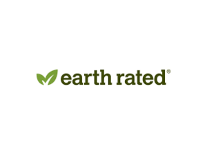 Earth Rated