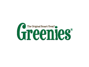 Greenies