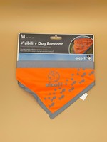 Alcott Alcott Visibility Dog Bandana