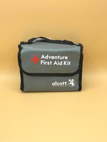 Alcott Alcott Adventure First Aid Kit