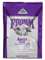 Fromm Fromm Adult Classic Dog Food