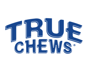 True Chews