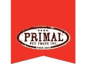 Primal Pet Foods