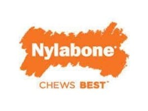 Nylabone