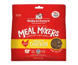 Aunt Stella's Kitchen 日本米びつ Aunt Stella's Kitchen 日本米びつ Aunt Stella's Kitchen 日本