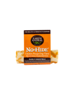 Earth Animal No-Hide Rolled Dog Chews