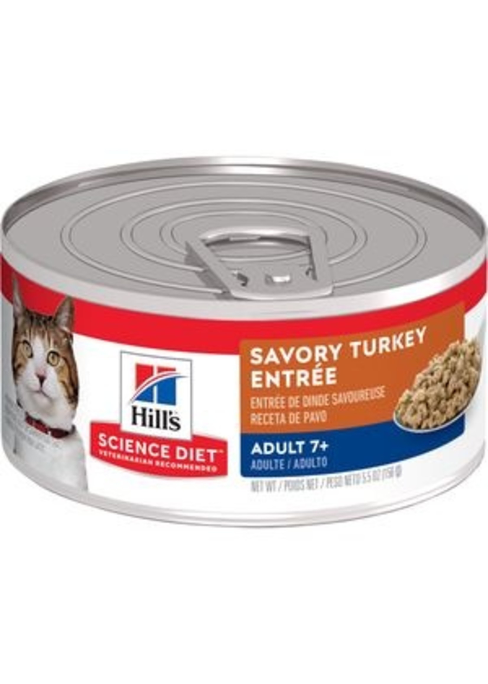 walmart science diet