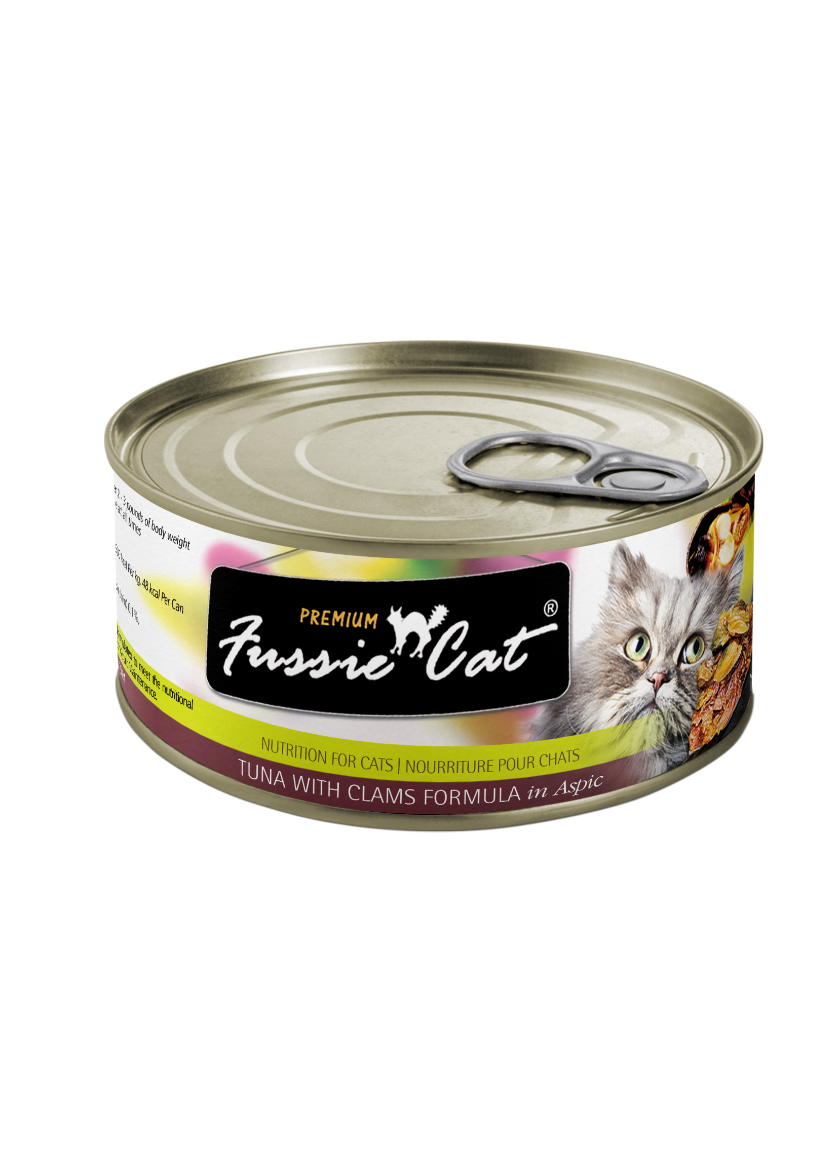 fussie-cat-premium-tuna-with-clams-skilos-a-family-pet-store