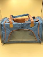 Travel Pet Carrier