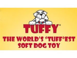 Tuffy