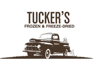 Tucker's