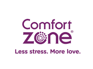 Comfort Zone