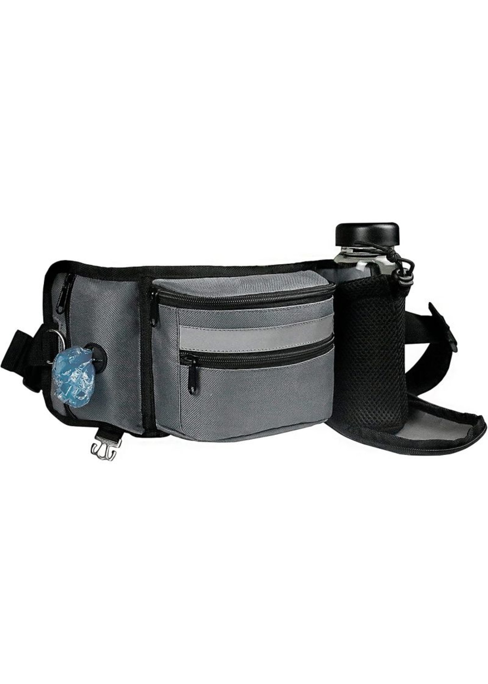 Pet Training Fanny Pack