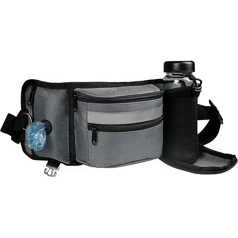 [YALE] ウエストバッグ TRAVEL WAIST BAG PET BOTTLES RECYCLED Amazon.com: Crossbody Fanny Pack for Women Fashionable