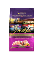 Zignature Zignature Dog Food Zssential