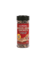 Fluker's Freeze-Dried Crickets