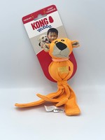 Kong Kong Wubba Dog Toy
