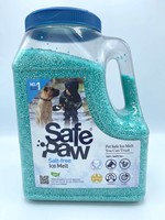 Safe Paw Ice Melt