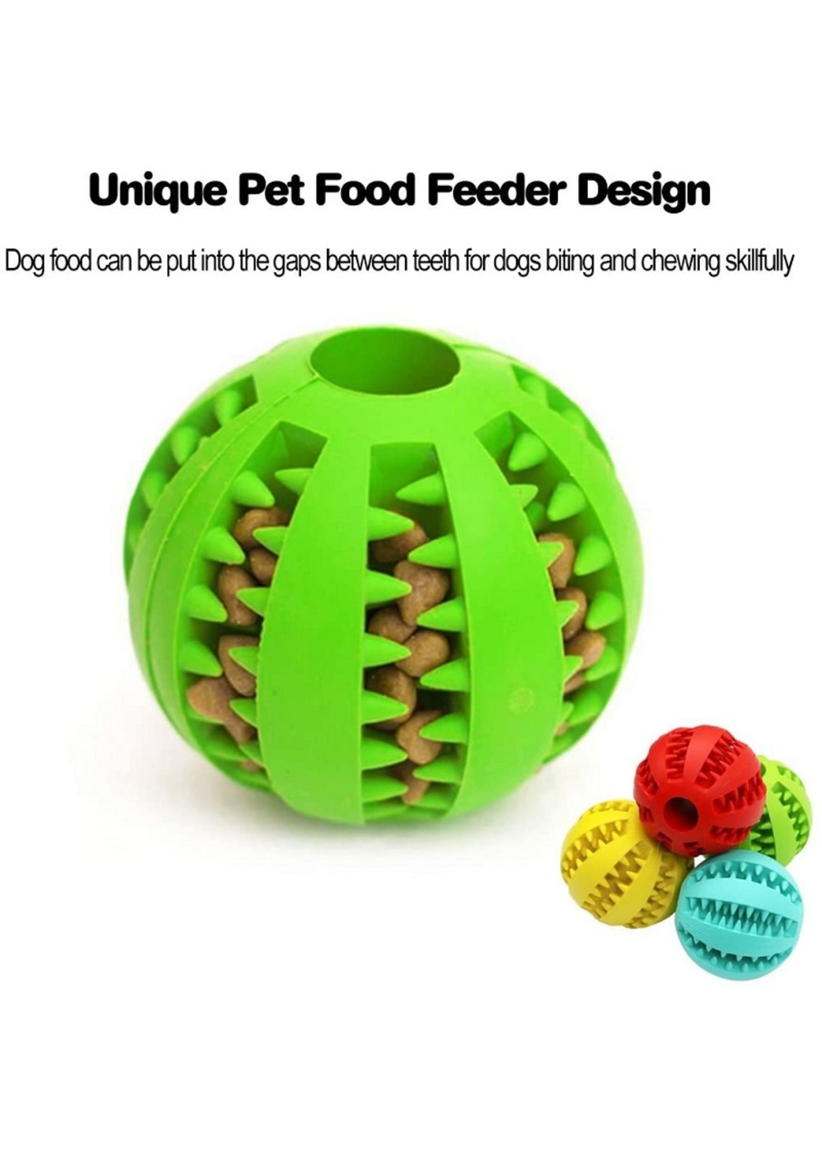 https://cdn.shoplightspeed.com/shops/645363/files/40343460/1652x2313x2/ball-treat-interactive-dog-toy.jpg