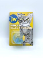 JW Cataction Fish Ball