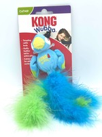 Kong Kong Cat Wubba Bird Toy