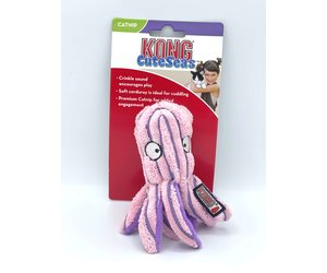 Cuteseas outlet