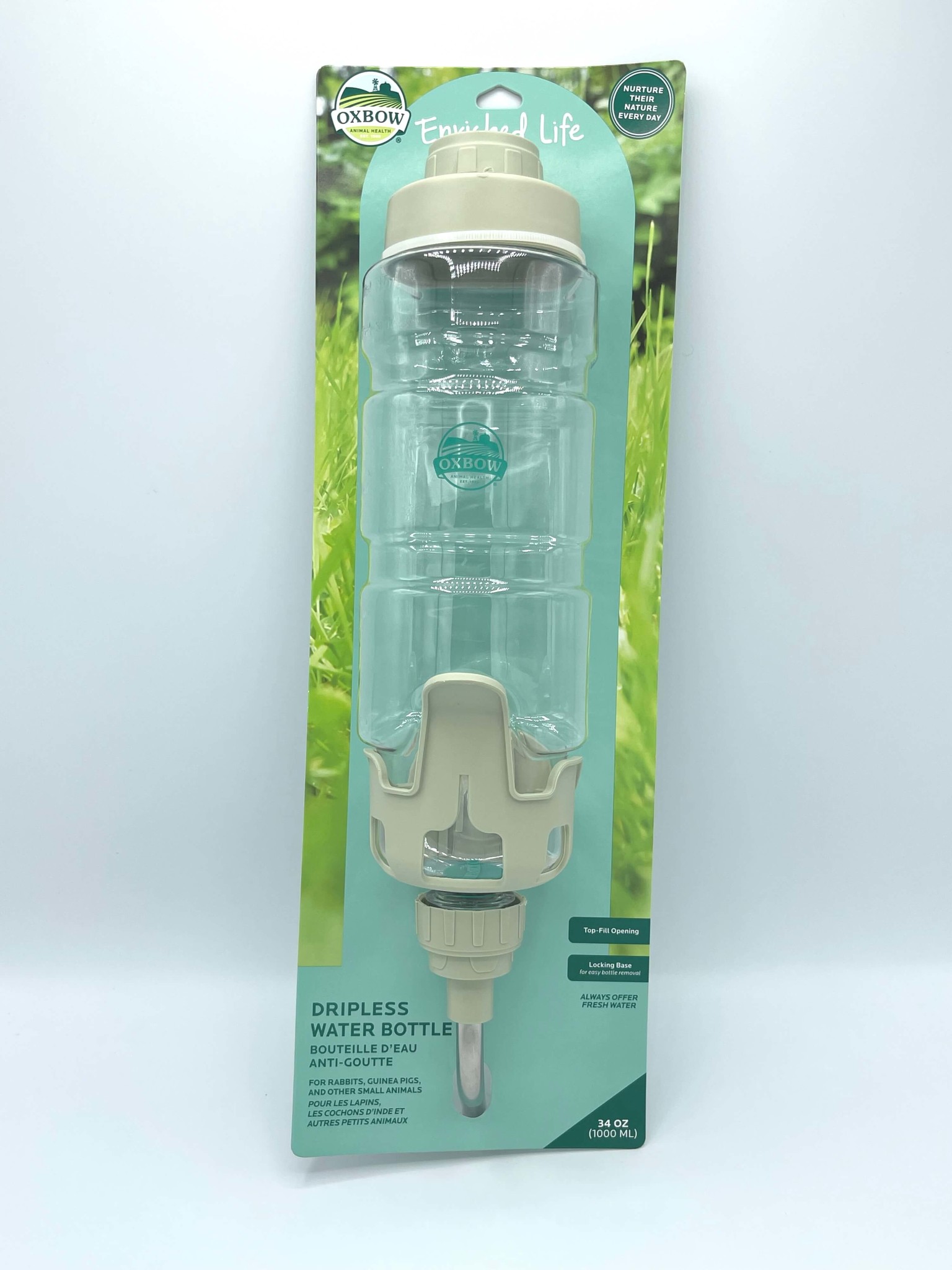 https://cdn.shoplightspeed.com/shops/645363/files/41038001/oxbow-enriched-life-dripless-water-bottle-34oz.jpg