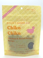 Bocce's Bakery Bocce's Bakery Chikn Chikn