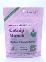 Bocce's Bakery Bocce's Bakery Catnip Munch