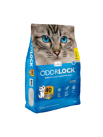 Intersand Intersand 25lb Odor Lock Unscented Litter