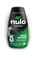 Nulo Nulo Hydrate For Dogs