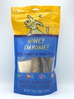 Honey I'm Home Mega Muncher Buffalo Variety Pack