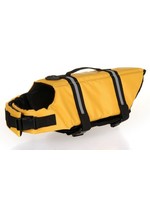 Dog Life Jacket