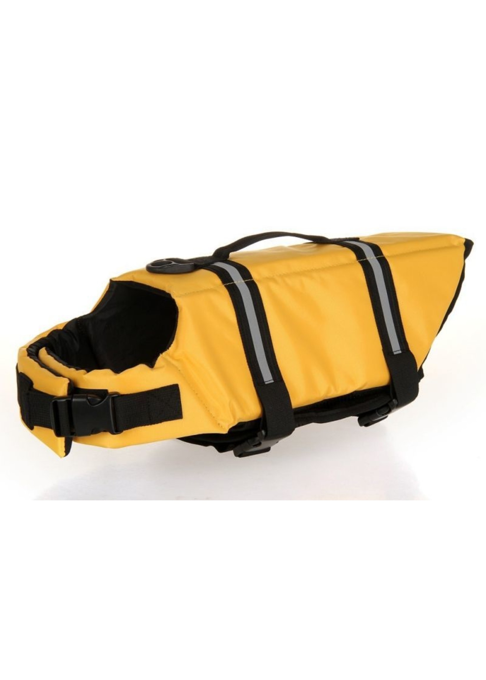 Dog Life Jacket