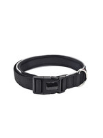 Nylon Reflective Pet Collar